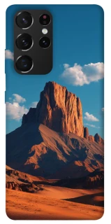 Чохол на Samsung Galaxy S21 Ultra Arizona mountain v2 фото 1 з 1