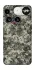 Чохол на Nothing Phone (3) Camouflage v25 фото 1 з 1