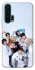 Чохол на Huawei Honor 20 Pro Stray Kids One Vision фото 1 з 1