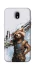 Чохол на Samsung Galaxy J5 (2017) Rocket Raccoon фото 1 з 1