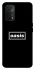 Чехол на Oppo A54 5G / A74 5G Oasis logo фото 1 Чехол на Oppo A54 5G / A74 5G Oasis logo фото 1 из 1