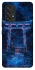 Чохол на Samsung Galaxy A53 5G torii gate фото 1 з 1