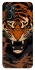 Чохол на Oppo A76 4G cool tiger фото 1 з 1