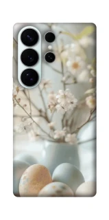 Чохол на Samsung Galaxy S26 SpringJoy фото 1 з 1