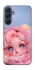 Чохол на Samsung Galaxy A25 5G SKULLPANDA × My Little Pony Ver.3 фото 1 з 1