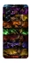 Чохол на Samsung Galaxy A57 5G Mortal Kombat ver.5 фото 1 з 1