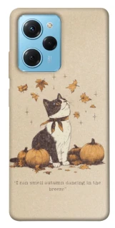 Чехол на Xiaomi Poco X5 Pro 5G Autumn vibes ver.3 фото 1 Чехол на Xiaomi Poco X5 Pro 5G Autumn vibes ver.3 фото 1 из 1