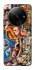 Чехол на Xiaomi Redmi A3 Toy Story ver.3 фото 1 из 1