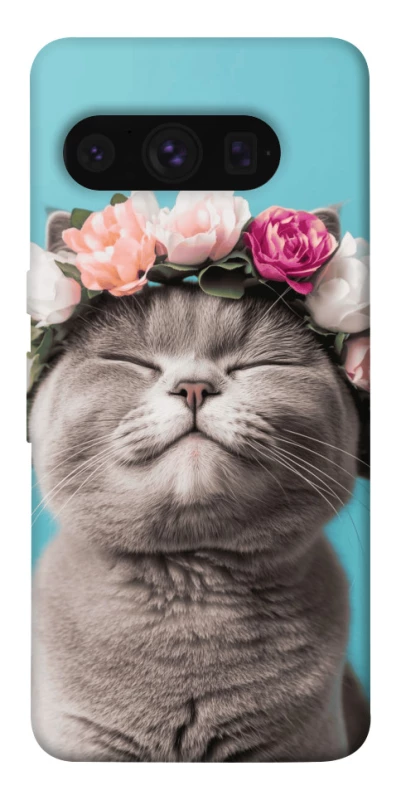 Чехол на Google Pixel 8 Pro Mood(1) фото 1 из 1