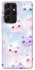 Чохол на Samsung Galaxy S21 Ultra Funny Kittens ver.4 фото 1 з 1