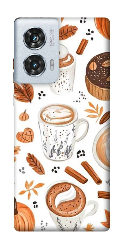 Чехол на Motorola Edge 50 Fusion Autumn vibes ver.7 фото 1 Чехол на Motorola Edge 50 Fusion Autumn vibes ver.7 фото 1 из 1
