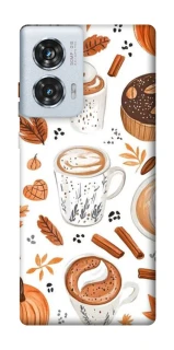 Чехол на Motorola Edge 50 Fusion Autumn vibes ver.7 фото 1 Чехол на Motorola Edge 50 Fusion Autumn vibes ver.7 фото 1 из 1