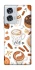 Чехол на Motorola Edge 50 Fusion Autumn vibes ver.7 фото 1 Чехол на Motorola Edge 50 Fusion Autumn vibes ver.7 фото 1 из 1