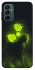 Чохол на Samsung Galaxy M23 5G Радіація v2 фото 1 з 1