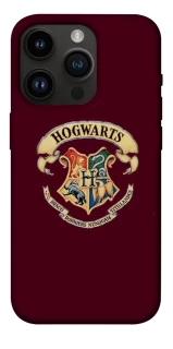Чохол на Apple iPhone 14 Pro (6.1") Harry Potter v7 фото 1 з 1