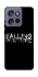 Чехол на Motorola Edge 50 Neo Falling In Reverse logo фото 1 Чехол на Motorola Edge 50 Neo Falling In Reverse logo фото 1 из 1