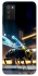 Чохол на Samsung Galaxy A03s Cyber ​​wasp фото 1 з 1