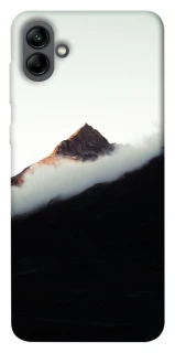 Чохол на Samsung Galaxy A04 Mountain v3 фото 1 з 1
