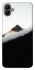 Чехол на Samsung Galaxy A04 Mountain v3 фото 1 из 1