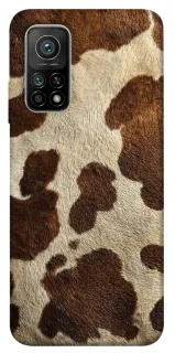 Чохол на Xiaomi Mi 10T Cow фото 1 з 1
