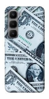 Чохол на Infinix Hot 60 Pro+ 1 долар фото 1 з 1