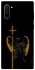 Чохол на Samsung Galaxy Note 10 Angel of Faith фото 1 з 1