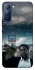 Чохол на TECNO Pop 5 LTE From фото 1 з 1