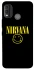Чехол на Nokia G11 Plus Nirvana ver.1 фото 1 из 1
