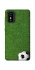 Чохол на ZTE Blade L9 Football aesthetic ver.5 фото 1 з 1