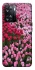 Чохол на OnePlus Nord N20 SE Flowers v9 фото 1 з 1