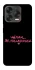 Чехол на ZTE Blade V70 Design Щічки, як палянички фото 1 из 2