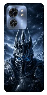 Чехол на Motorola Edge 40 Arthas фото 1 из 1