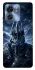 Чохол на Motorola Edge 40 Arthas фото 1 з 1