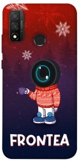 Чохол на Huawei P Smart (2020) Frontea фото 1 з 1