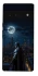 Чохол на Google Pixel 6 Pro The Dark Knight фото 1 з 1
