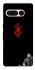 Чехол на Google Pixel 7 Pro berserk black фото 1 из 1