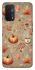 Чехол на Oppo A54 5G / A74 5G Autumn vibes ver.1 фото 1 Чехол на Oppo A54 5G / A74 5G Autumn vibes ver.1 фото 1 из 1