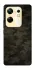 Чехол на Infinix Zero 30 4G Camouflage v22 фото 1 из 1
