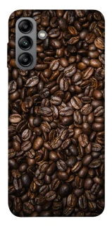 Чохол на Samsung Galaxy A04s Сoffee beans фото 1 з 1