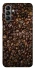 Чохол на Samsung Galaxy A04s Сoffee beans фото 1 з 1