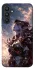 Чохол на Samsung Galaxy A34 5G Sylvanas v2 фото 1 з 1