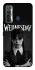 Чохол на TECNO Camon 17 Dark Mood Wednesday фото 1 з 1