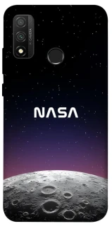 Чохол на Huawei P Smart (2020) NASA ver.1 фото 1 з 1