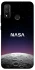 Чохол на Huawei P Smart (2020) NASA ver.1 фото 1 з 1