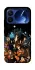 Чохол на Xiaomi 17 Pro Harry Potter v26 фото 1 з 1
