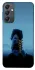 Чохол на Samsung Galaxy A24 4G Odyssey ver.1 фото 1 з 1