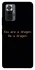 Чехол на Xiaomi Redmi Note 10 Pro House of the Dragon ver.9 фото 1 из 1