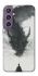 Чехол на Samsung Galaxy S23 FE dragon mood фото 1 из 1