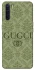 Чохол на Oppo A91 Gucci ver.9 фото 1 з 1