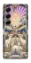 Чехол на Tecno Camon 40 WOW forever stormwind фото 1 из 1